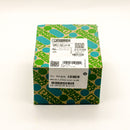 50 Pack of Phoenix Contact 1911978 12AWG 320V 16A 3 Position PCB Plug Screw