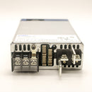 Cosel U.S.A. Inc. PCA1000F-32 AC-DC 32V-33A 85-264V Power Supply