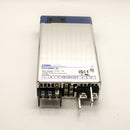 Cosel U.S.A. Inc. PCA1000F-32 AC-DC 32V-33A 85-264V Power Supply