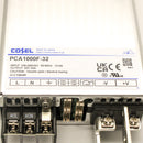 Cosel U.S.A. Inc. PCA1000F-32 AC-DC 32V-33A 85-264V Power Supply