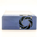 Cosel U.S.A. Inc. PCA1000F-32 AC-DC 32V-33A 85-264V Power Supply