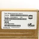 HARTING 73101000014 10B Metal Modular Connector Han-Kit