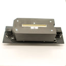 Phoenix Contact 2907891 Checkmaster 2 Test Adapter