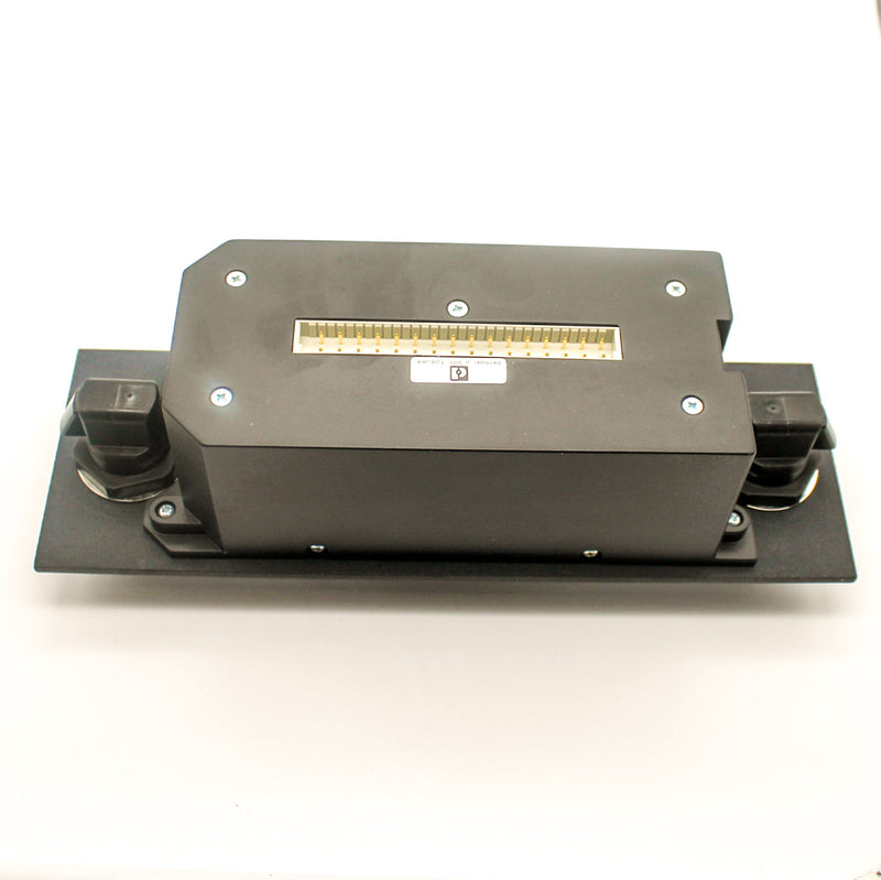 Phoenix Contact 2907891 Checkmaster 2 Test Adapter