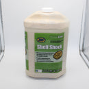 ZEP 318524 Walnut Soy Based Shell Scrub Away Dirt And Grime Hand Cleaner