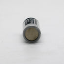 Panasonic CR123A Non-Rechargeable Cylindrical 3V Lithium Battery