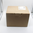 Brady B33-750-2-342-2 Single Side Polyolefin Shrinkable White Wire Sleeve Labels