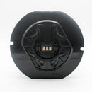 Brady B33-750-2-342-2 Single Side Polyolefin Shrinkable White Wire Sleeve Labels