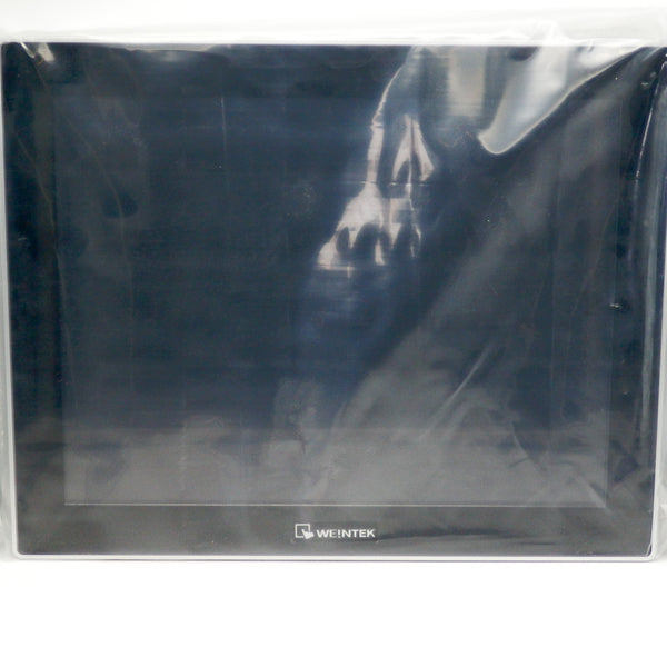 Maple Systems CMT3152Xv2 15.0" High Performance HMI with Capacitive Touch