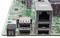 HP Compaq IPISB-CH2 (Chicago) Desktop Motherboard 623913-201