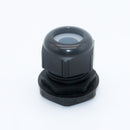 LAPP S2621 6-15MM M32 Polyamide Cable Gland
