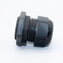 50 Pack of LAPP S2621 6-15MM M32 Polyamide Cable Gland