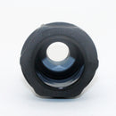 100 Pack of LAPP S2621 6-15MM M32 Polyamide Cable Gland