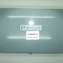 Phoenix Contact 1202072 Ferrule and Crimp Kit w/ Crimp and Wire Stripping Tools