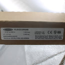 Banner Engineering WLB32ZC285QMB No Switch Work Light Bar