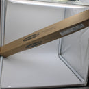 Banner Engineering WLB32ZC285QMB No Switch Work Light Bar