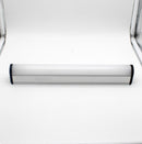 Banner Engineering WLB32ZC285QMB No Switch Work Light Bar