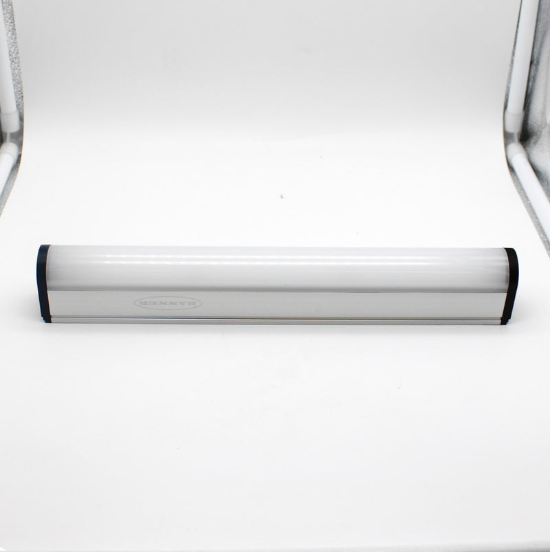 Banner Engineering WLB32ZC285QMB No Switch Work Light Bar