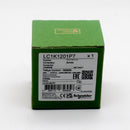 Schneider Electric LC1K1201P7 3P 440V 12A Contactor