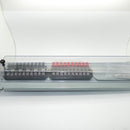 ABB FR3G073036000 FT19R FlexitestT Switch