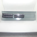 ABB FR3G073036000 FT19R FlexitestT Switch