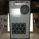 Rittal SK 3178800 Blue e+ Enclosure Cooling Unit