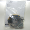 Rittal SK 3178800 Blue e+ Enclosure Cooling Unit