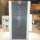 Rittal SK 3178800 Blue e+ Enclosure Cooling Unit