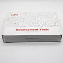 Silicon Labs SI823H9-KIT Gate Driver Management Evaluation Board