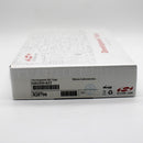 Silicon Labs SI823H9-KIT Gate Driver Management Evaluation Board