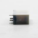 Omron Electronics G5Q-1A DC12 SPST 10A 12V General Purpose Relay