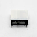 Omron Electronics G5Q-1A DC12 SPST 10A 12V General Purpose Relay