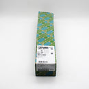 50 Pack of Phoenix Contact 3044078 12-26AWG Feed Thru Termination Block