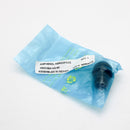 Amphenol Industrial MS3106A14S-6P 14S Straight Cylindrical Plug Connector