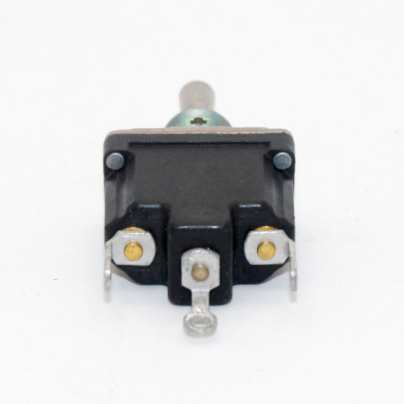 Honeywell 11NT1-7-NH Momentary 3A 125V Toggle Switch