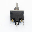 Honeywell 11NT1-7-NH Momentary 3A 125V Toggle Switch