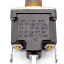 Honeywell 11NT1-7-NH Momentary 3A 125V Toggle Switch