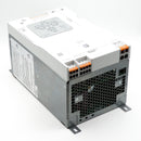 Phoenix Contact 1136811 QUINT-HP-UPS/230AC/1.5KVA/PT Uninterruptible Power Supply
