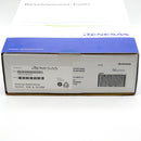 Renesas YR0K77210B000BE Starter Kit for RZ/A1H RSK and RZ/A2M