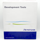 Renesas YR0K77210B000BE Starter Kit for RZ/A1H RSK and RZ/A2M