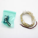 Seed Technology Co. 104020005 LED String Light Opto Evaluation Expansion Board