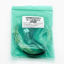 Seed Technology Co. 104020005 LED String Light Opto Evaluation Expansion Board