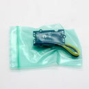 Seed Technology Co. 104020005 LED String Light Opto Evaluation Expansion Board