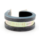 Amphenol PCD PE27019RI16E PCL03AHZ16 LDG P-Clamp