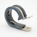 Amphenol PCD PE27019RI16E PCL03AHZ16 LDG P-Clamp