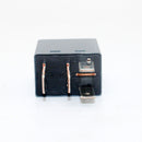 Tyco VFM-11F41 20 Amp Relay With Quick Connect Terminals