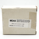 TE Connectivity D5154-000002-3.5BD Industrial Pressure Sensor 0bar to 3.5bar Differential