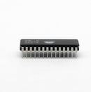 STMicroelectronics   256Kbit EPROM-UV Memory Integrated Circuit
