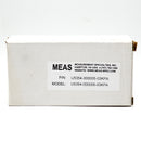 TE Connectivity U5354-000005-03KPA U5300 Industrial Pressure Transducer