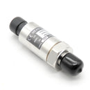 TE Connectivity U5354-000005-03KPA U5300 Industrial Pressure Transducer